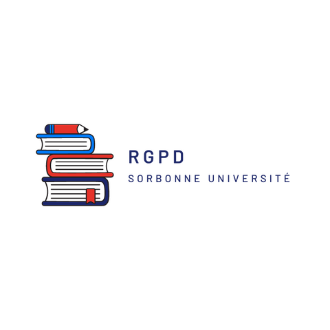 rgpd-logo rgpd-logo