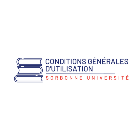cgu-logo cgu-logo-4-bis