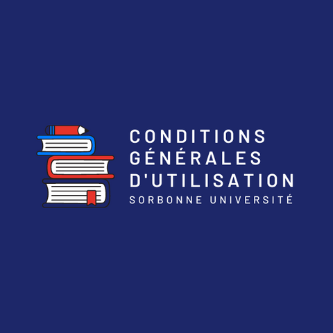 logo-cgu logo-cgu