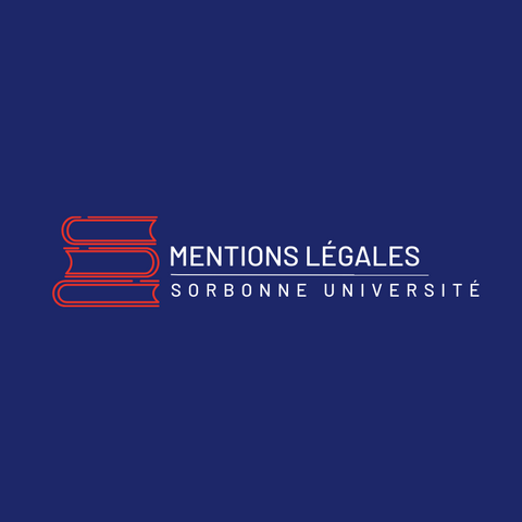 mentions-legales-logo mentions-legales-logo
