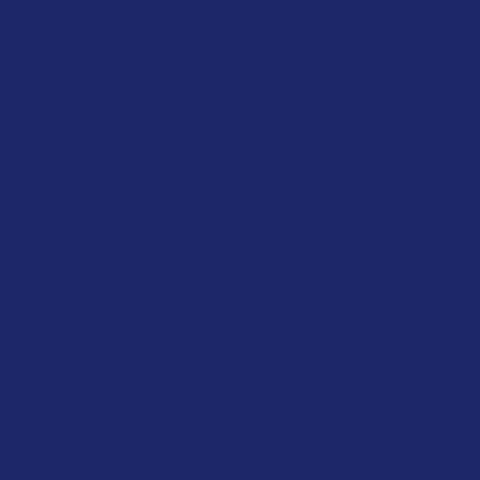 small-blue-line small-blue-line